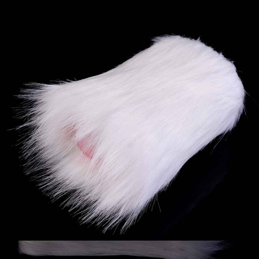 Furry Sheep Animal Masturbator