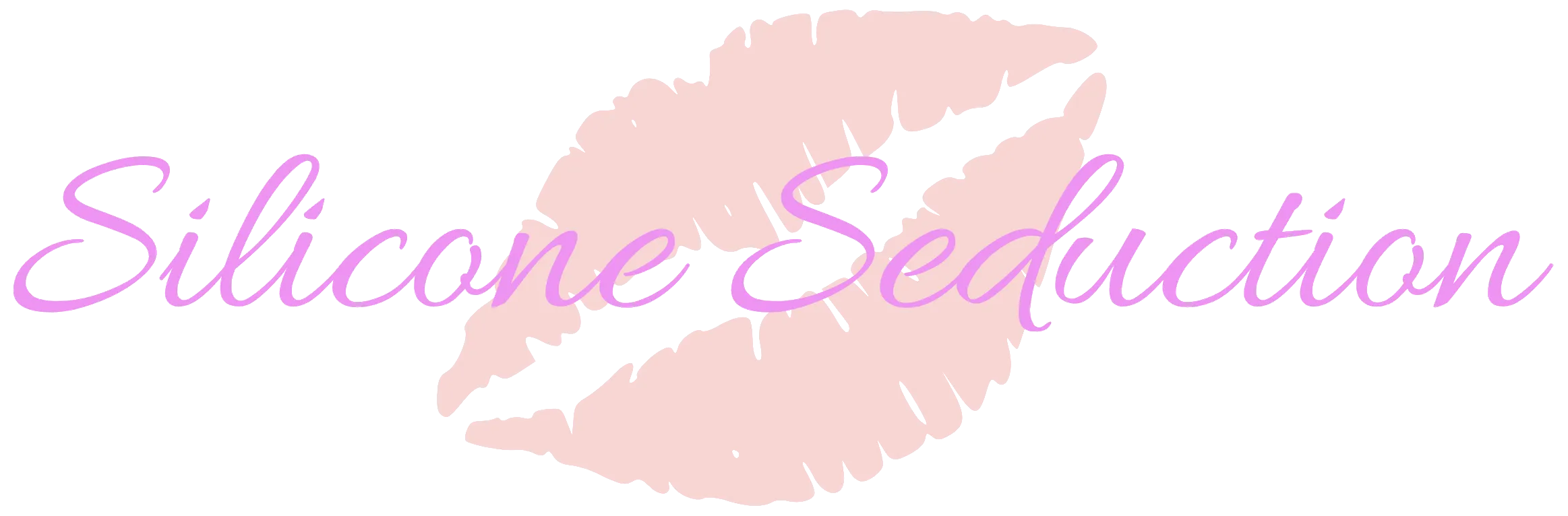 Silicone Seduction
