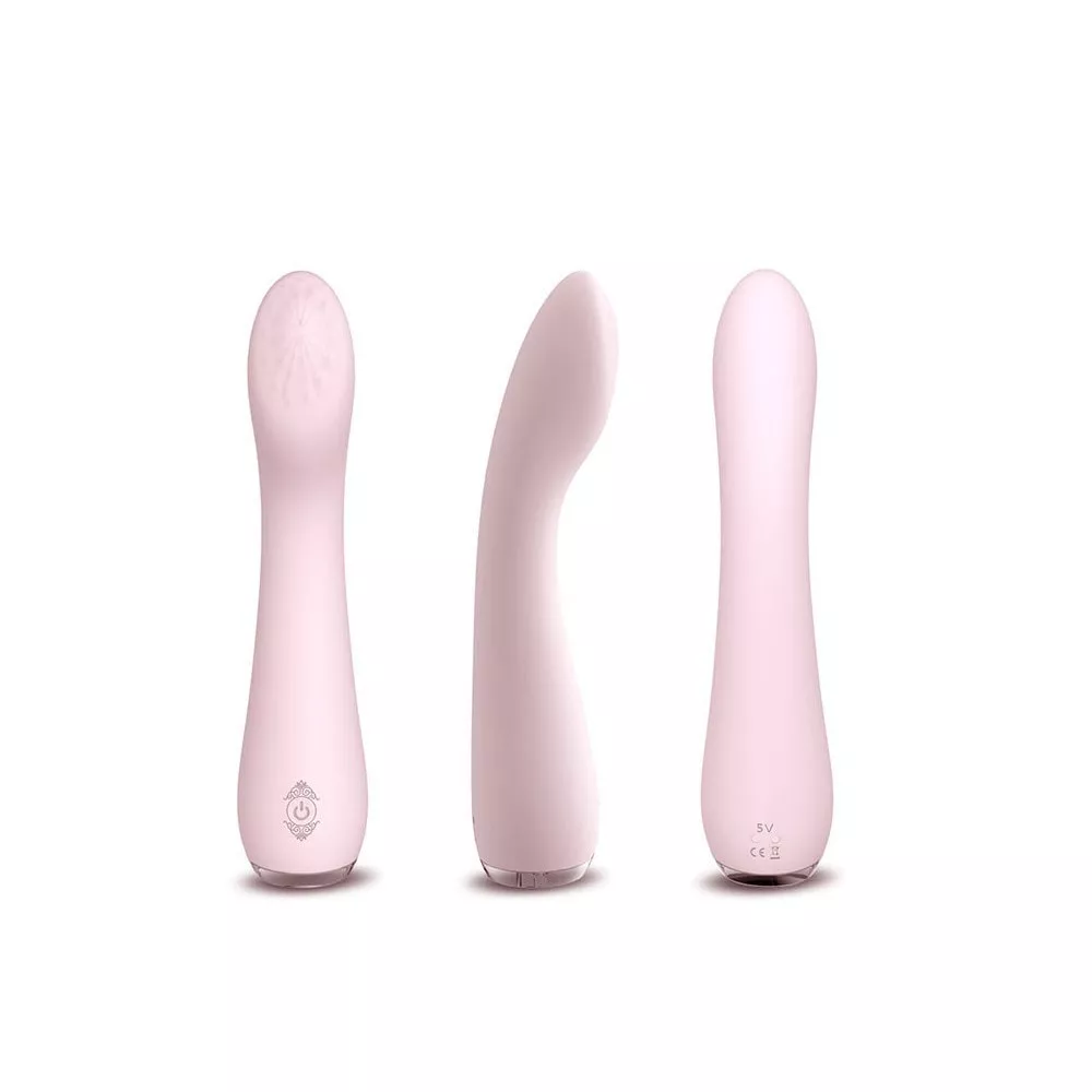 Vibrators