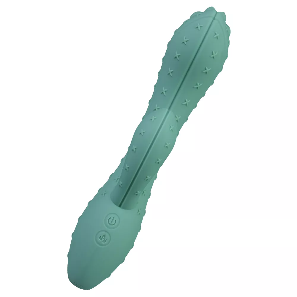 Construcción de Silicona Suave