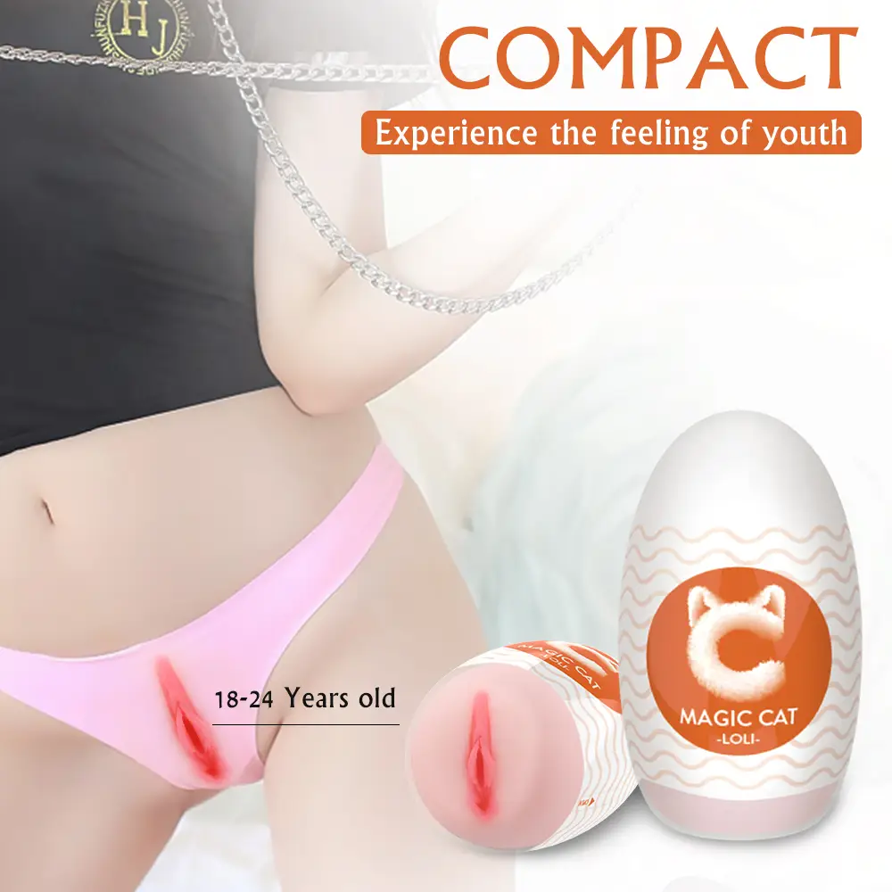 Weiches, lebensechtes TPE-Material