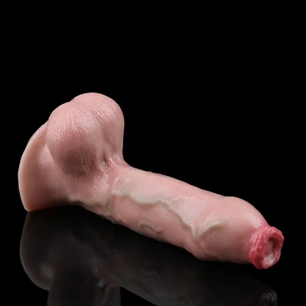 Construction 100 % silicone