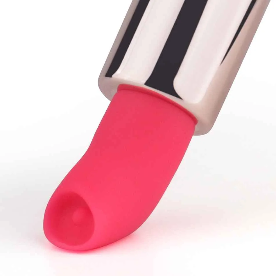 Silicone Doux et Accueillant pour le Corps