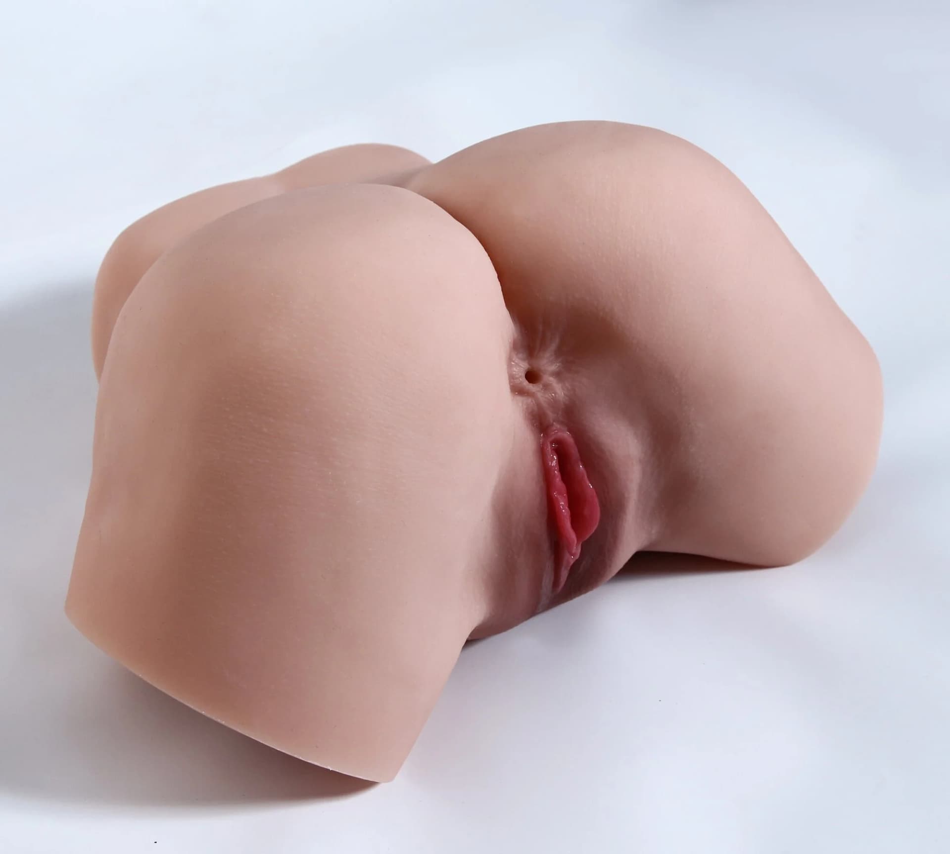 Bubble Butt Love 4,5 kg — photo 3 of 8