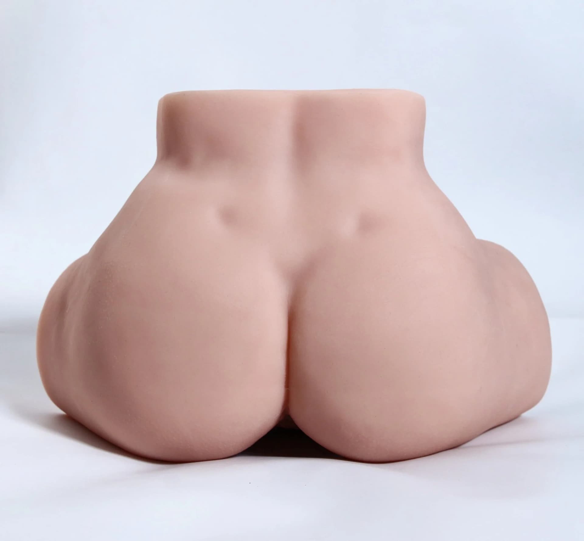 Bubble Butt Love 4,5 kg