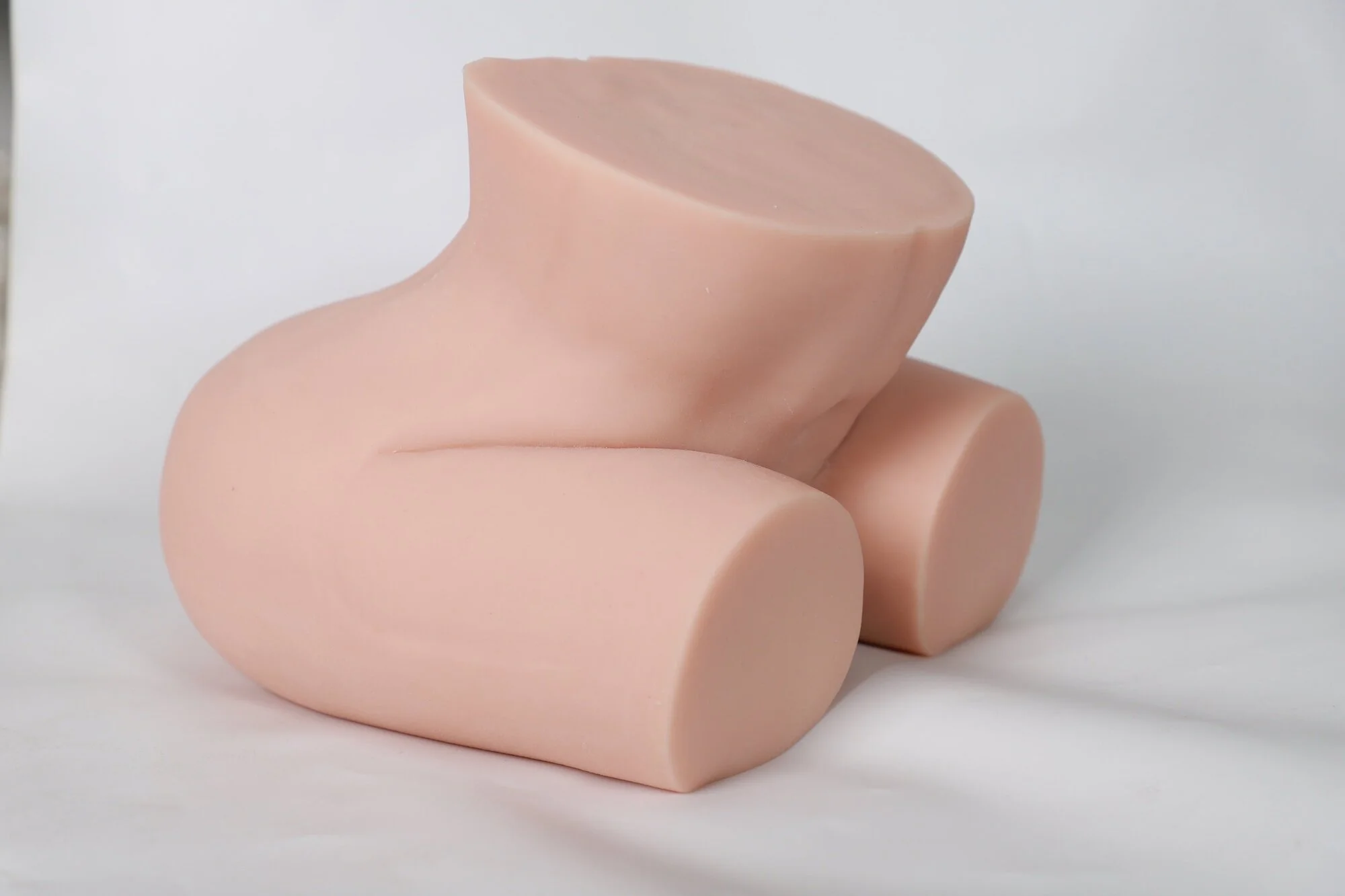 Masturbador Realista de Culo 6,8 kg — photo 4 of 10