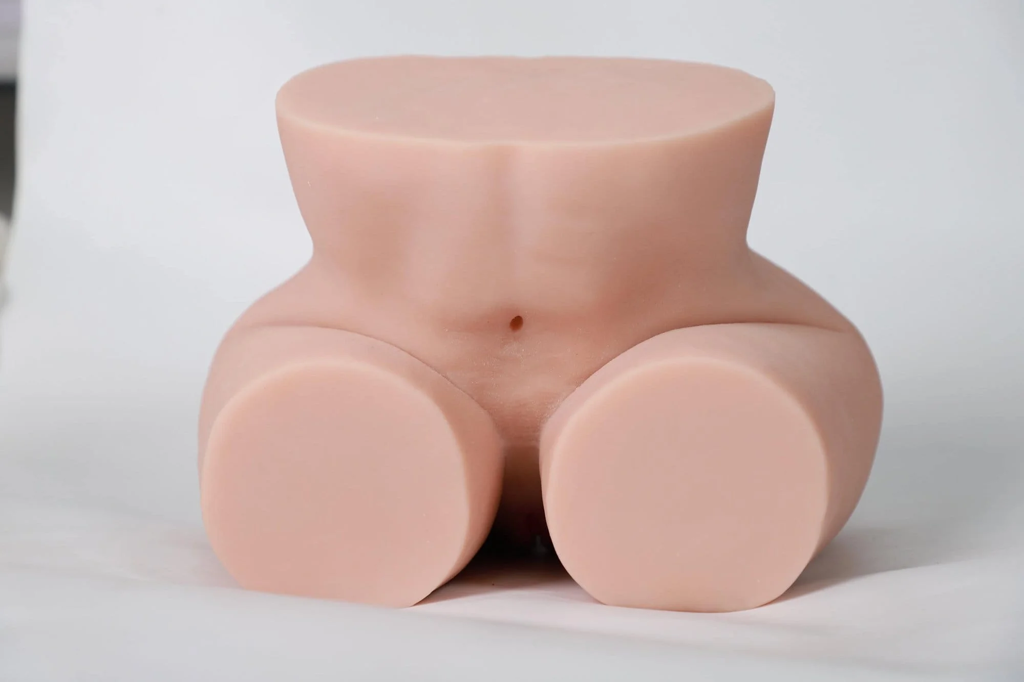 Masturbador Realista de Culo 6,8 kg — photo 2 of 10