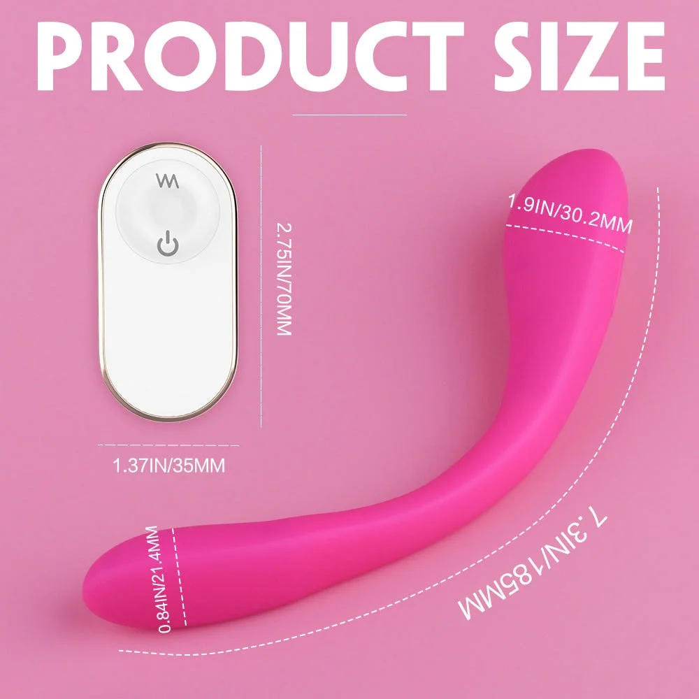 Especificaciones del producto