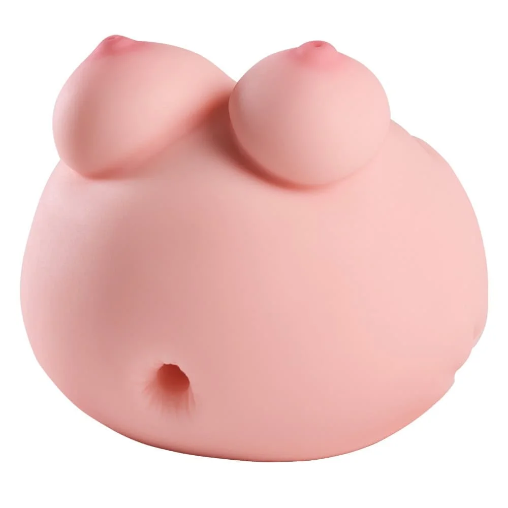 Peso portátil de 3 kg