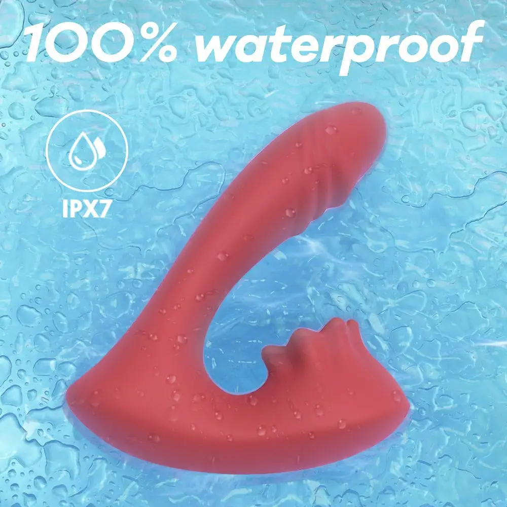 Finition en silicone soyeuse