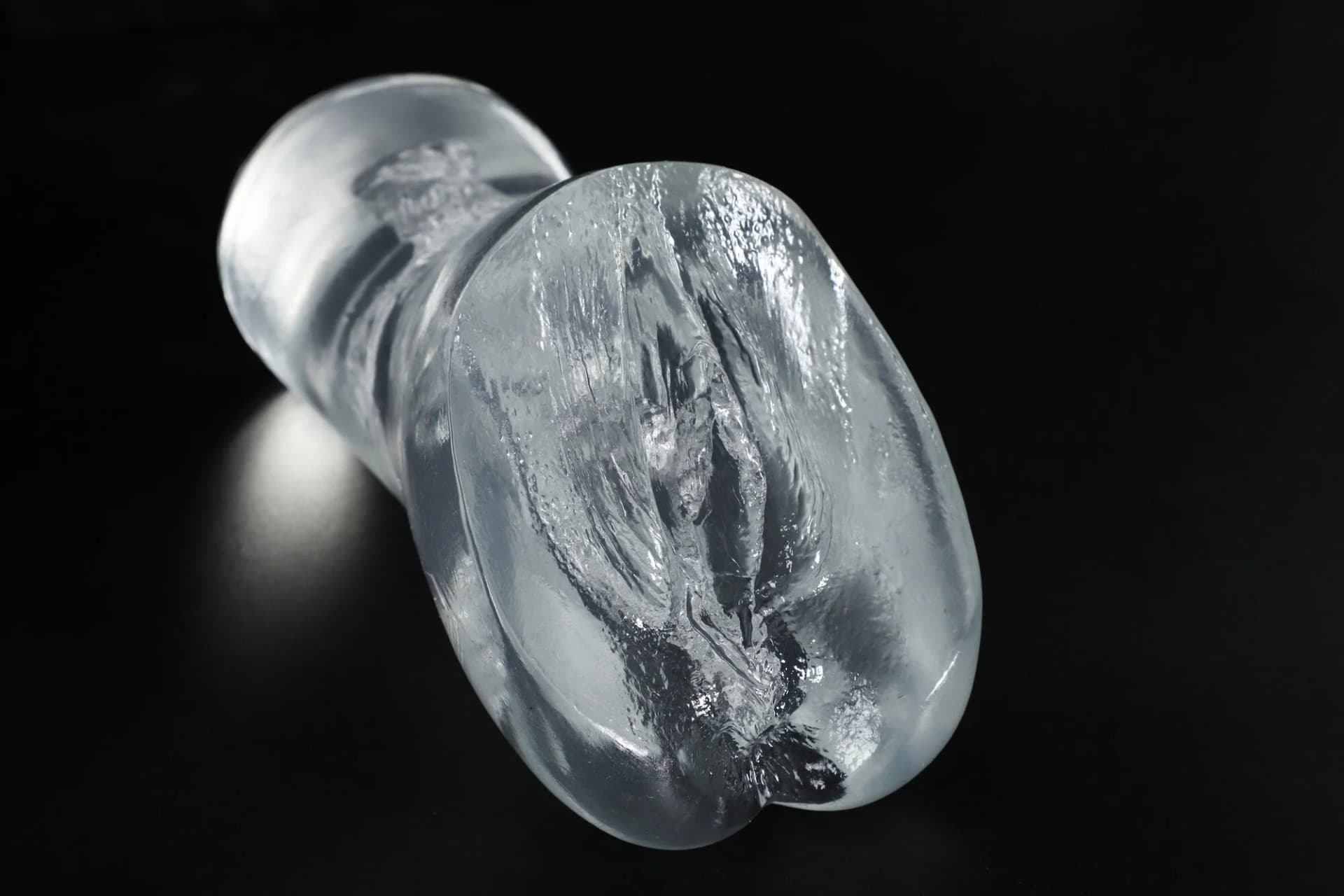 Klarity Masturbator — photo 3 of 6