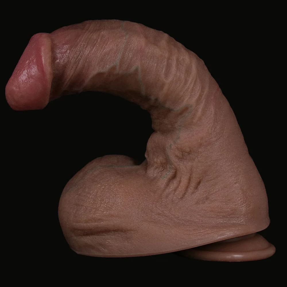 Kong Gode 11,41 pouces — photo 2 of 8