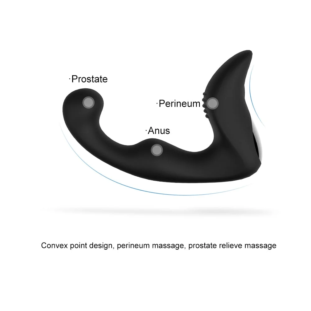 Confort Ergonomique Pour des Heures