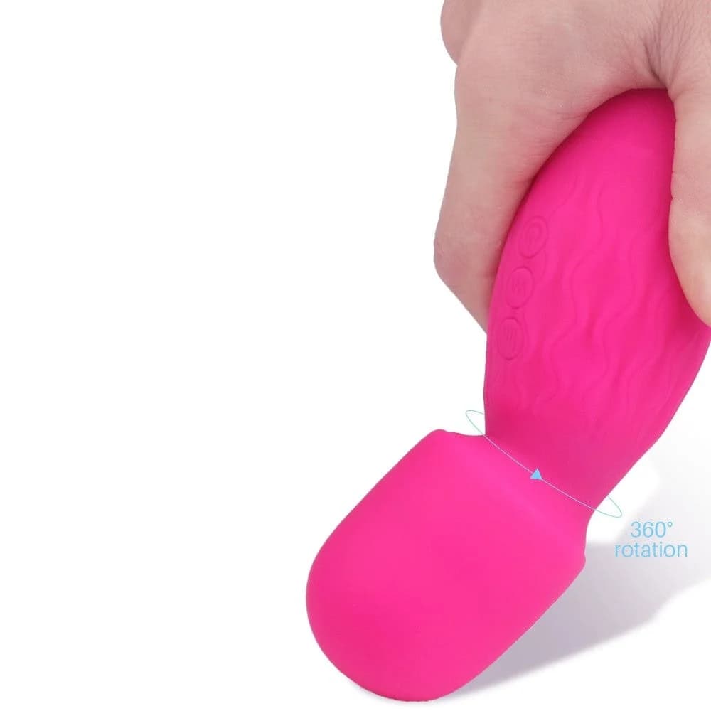 Controles Simples e Intuitivos