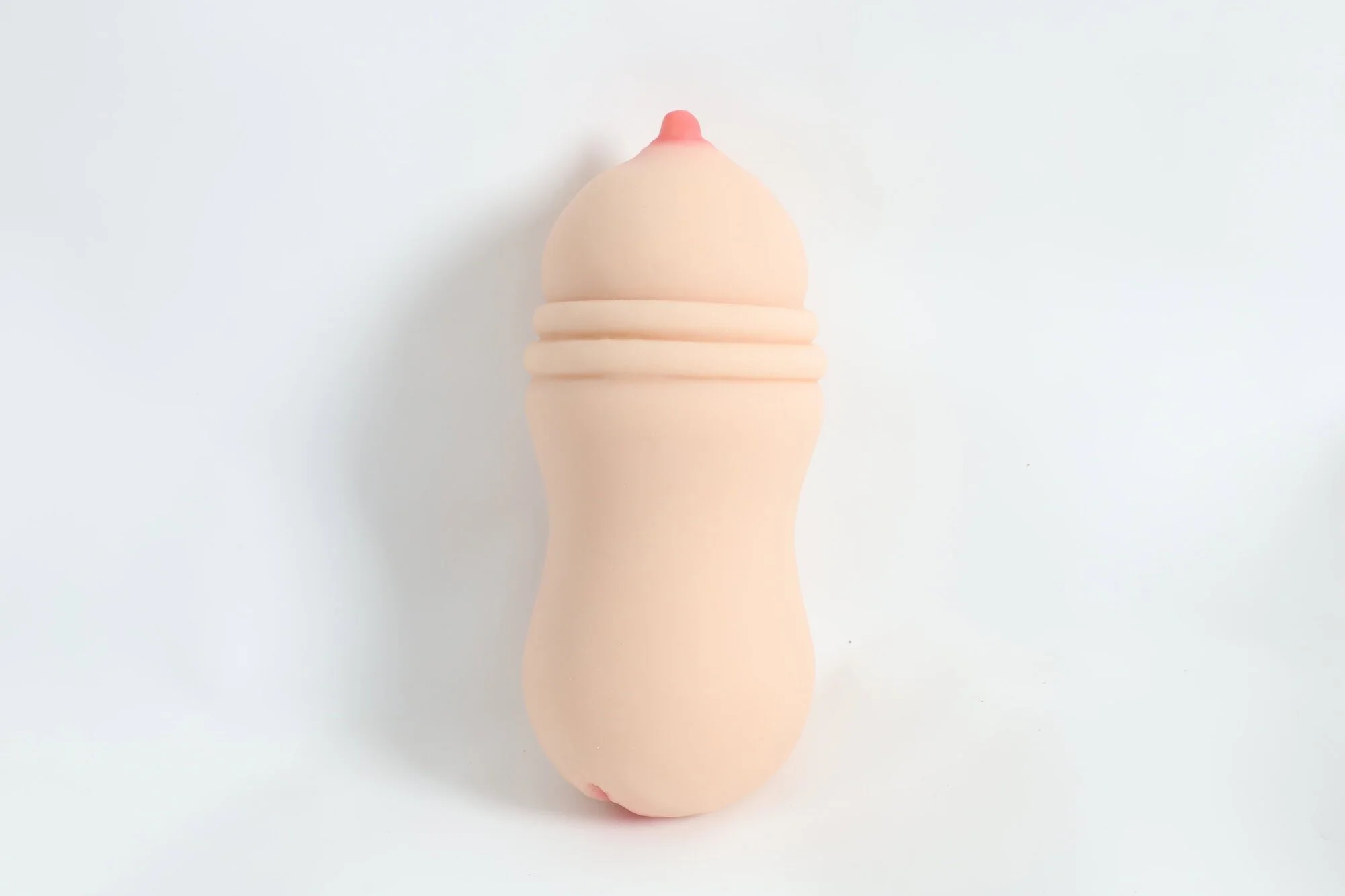 Masturbador de tetas