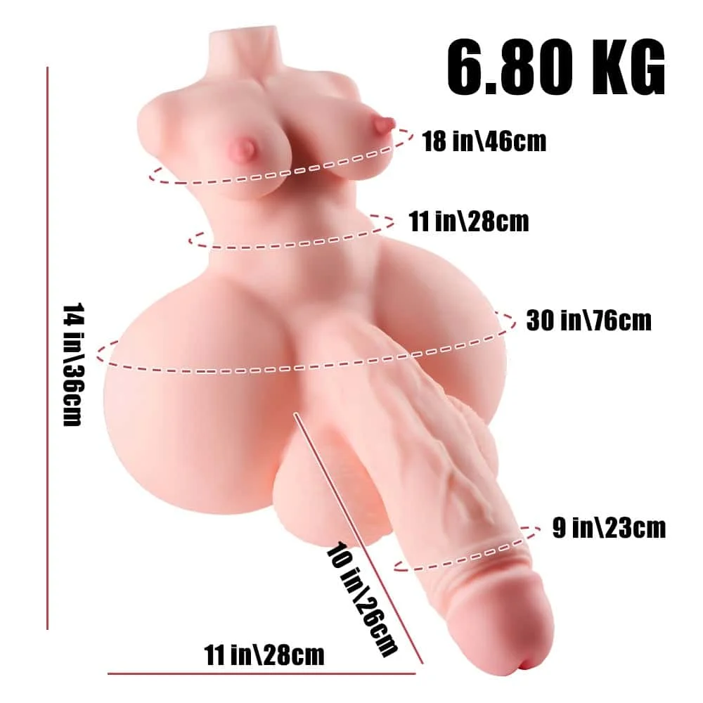Spécifications du produit