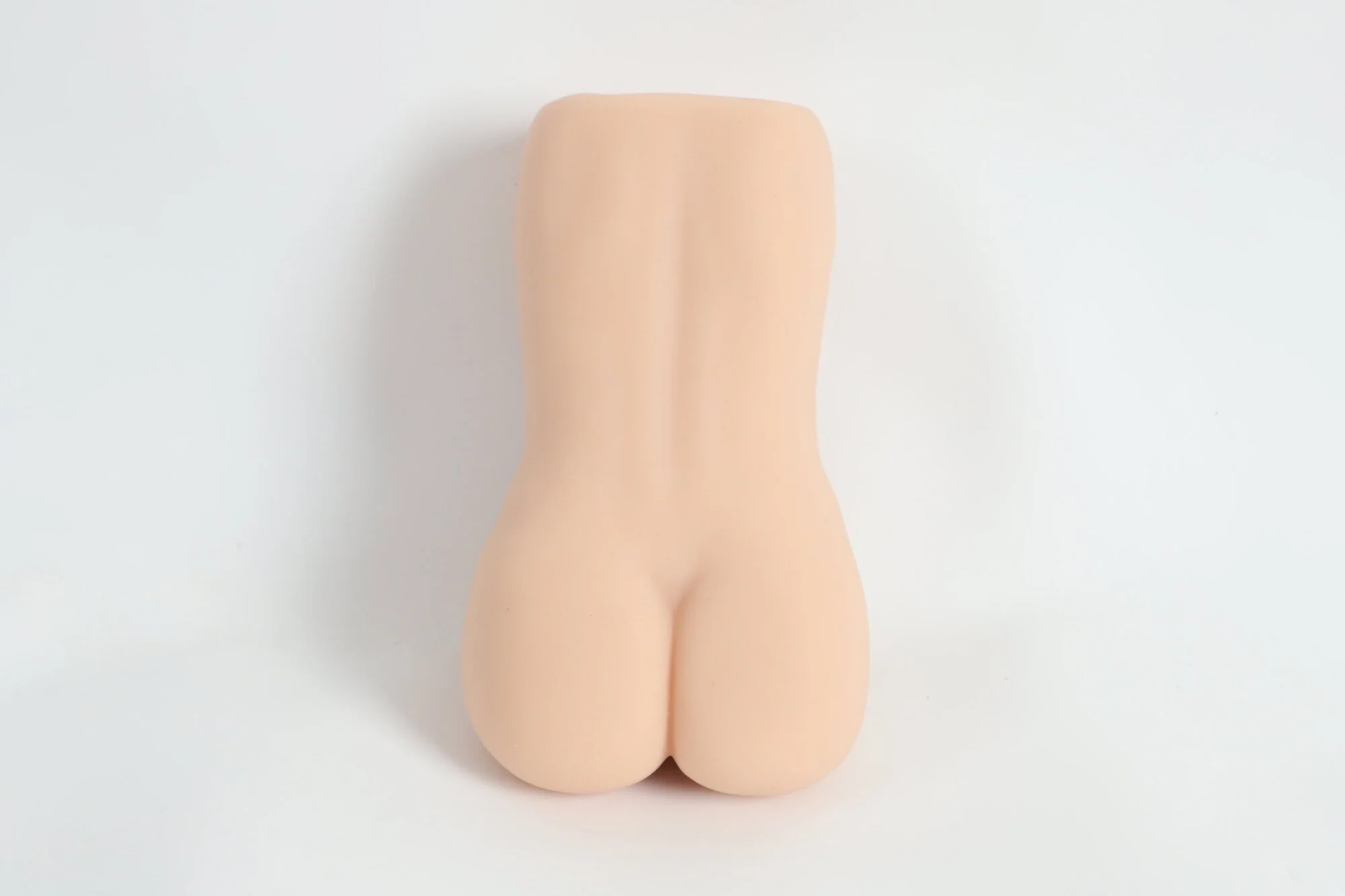 Aderiger Penis-Masturbator — photo 2 of 7
