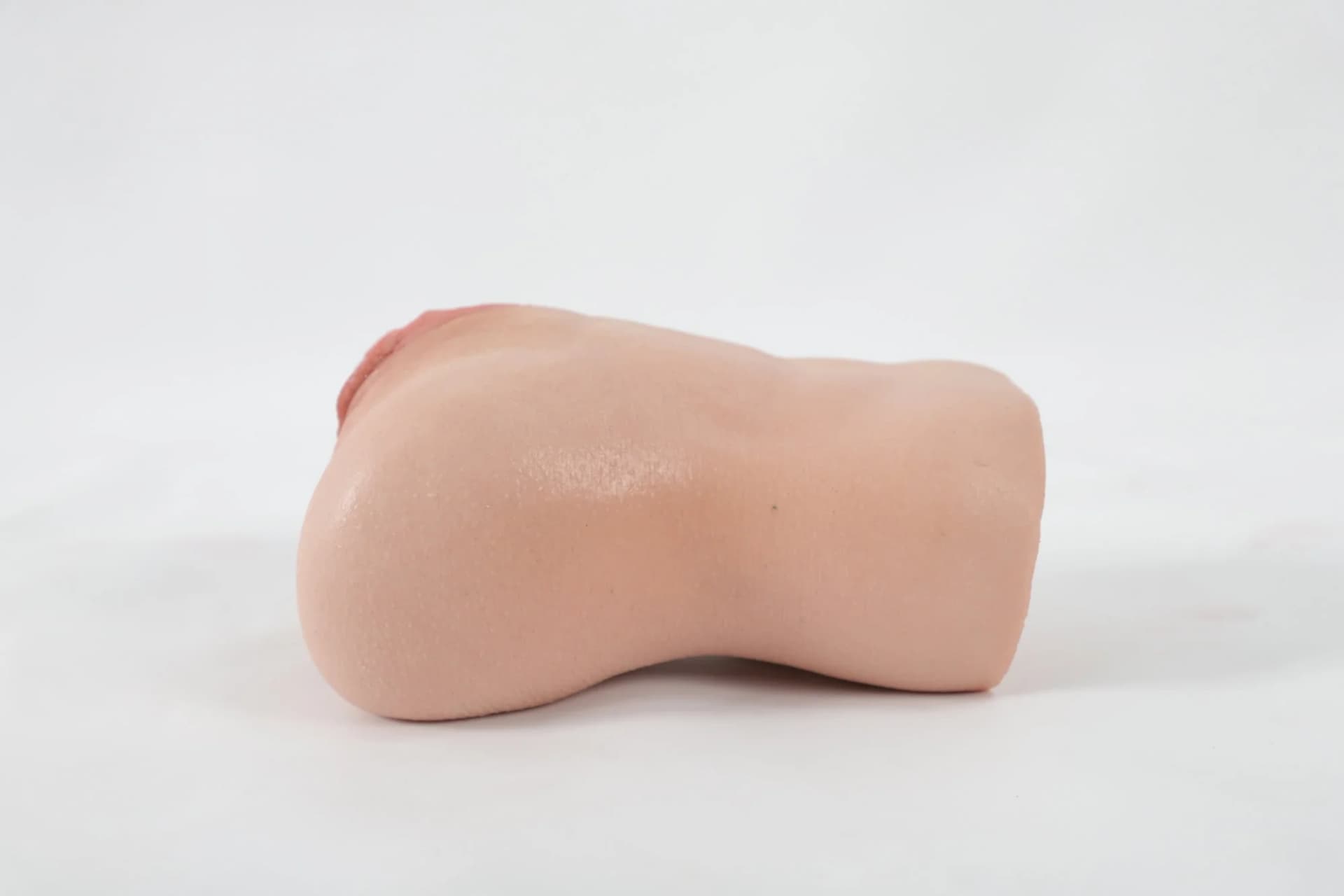 Kienna Silicona Pocket Pussy — photo 3 of 11