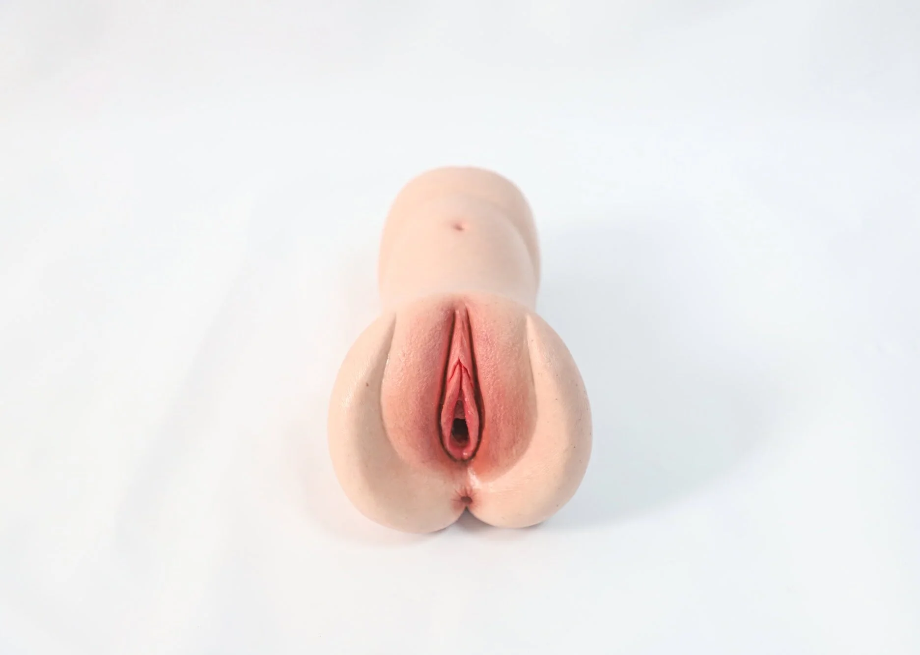 Aurora Silikon-Taschenvagina