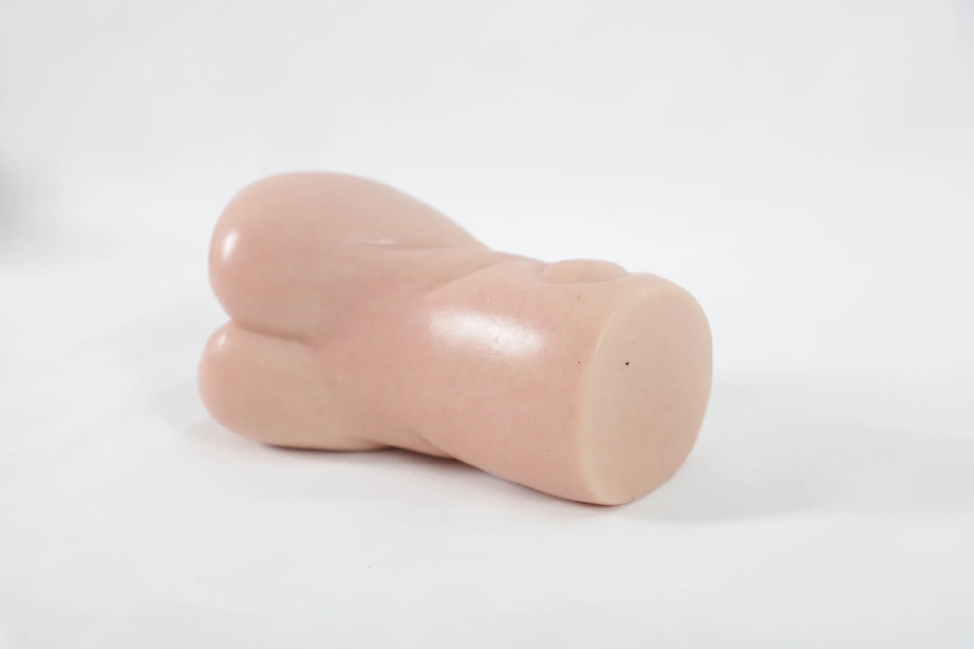 Kendall Vagina de Silicona de Bolsillo — photo 3 of 10