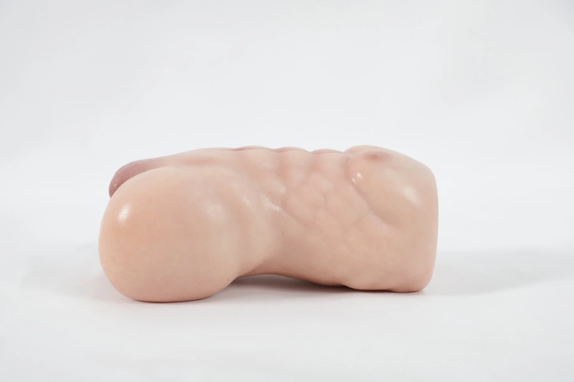 Noah Masturbador de Silicona para Hombres — photo 4 of 10
