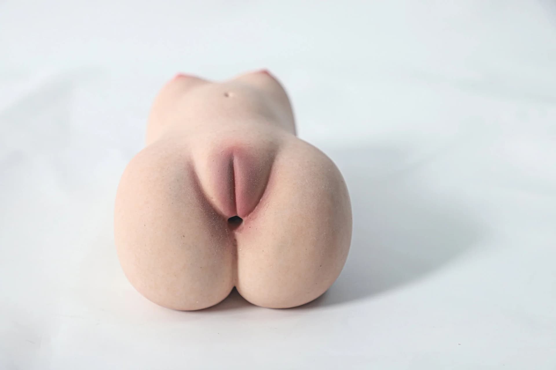 Lola Bolsillo de Silicona — photo 3 of 12