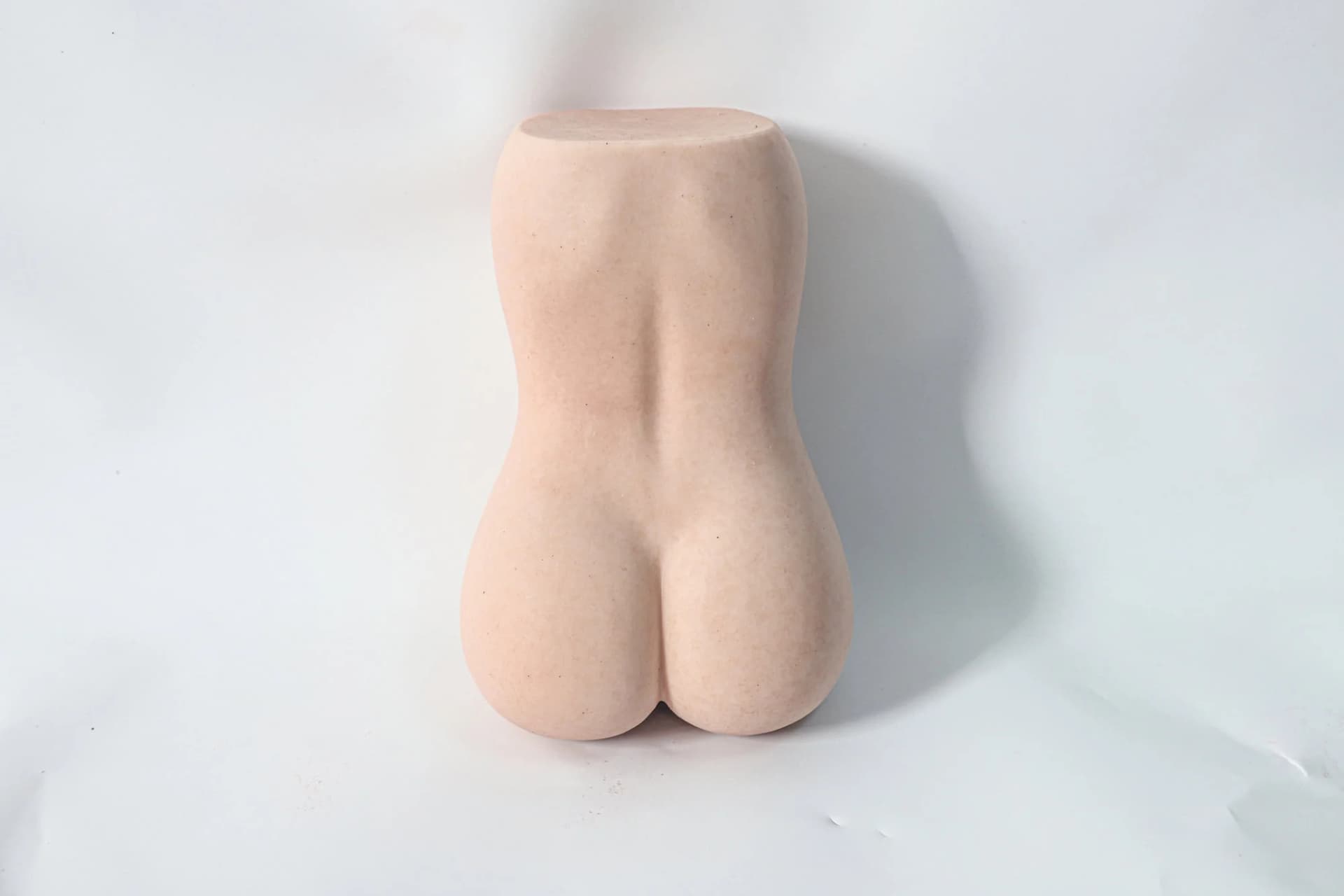 Lola Bolsillo de Silicona — photo 4 of 12