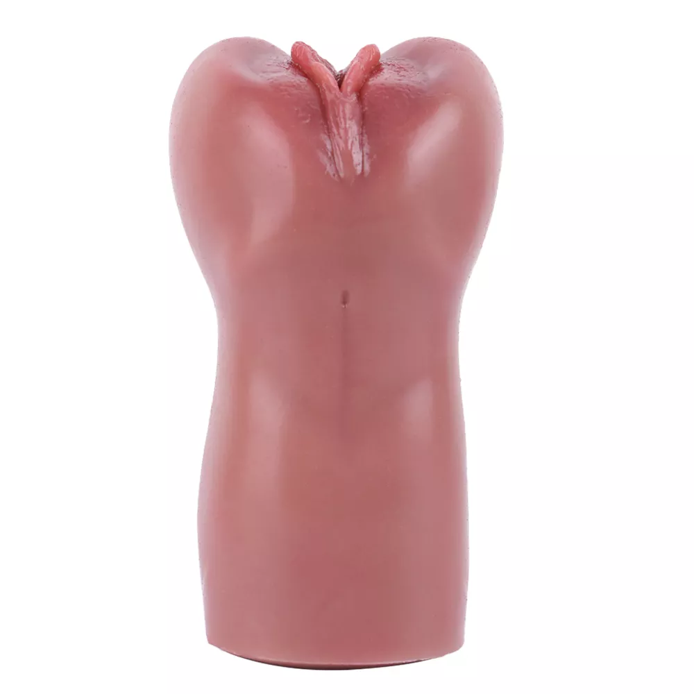 Gabriela Vagina de Bolsillo de Silicona — photo 3 of 7