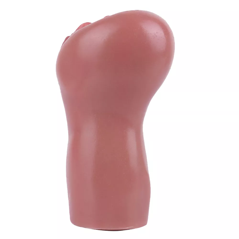 Gabriela Vagina de Bolsillo de Silicona — photo 4 of 7