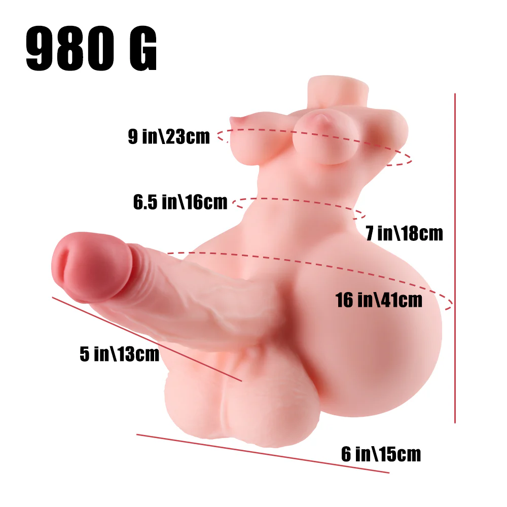 Produktspezifikationen