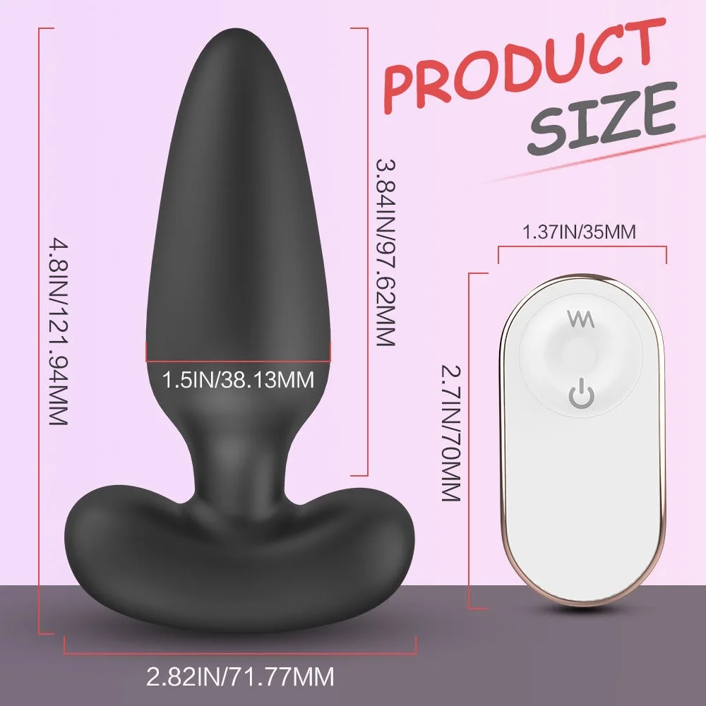Produktspezifikationen