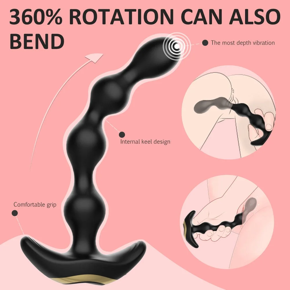 Flaches T-förmiges Design