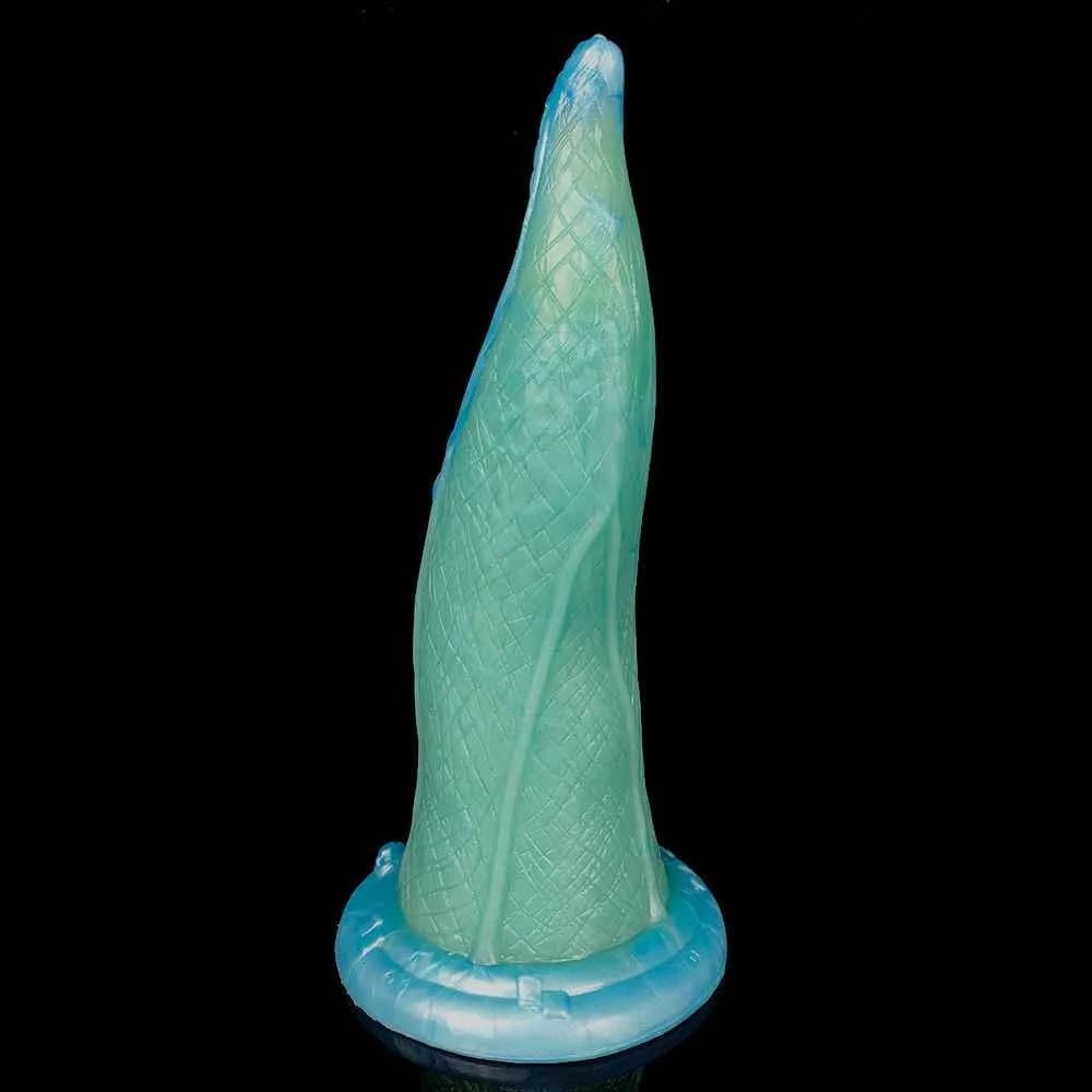 Limpieza fácil de silicona