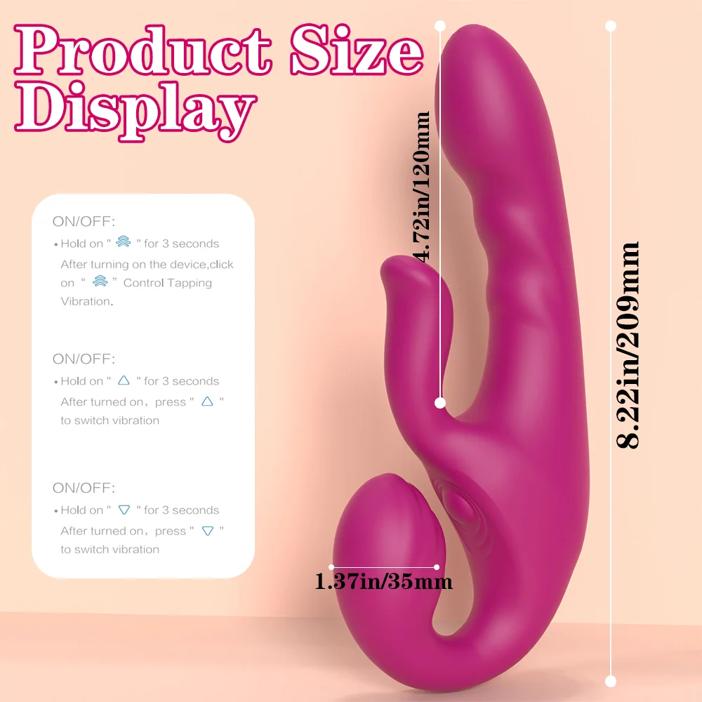 Product Specifications