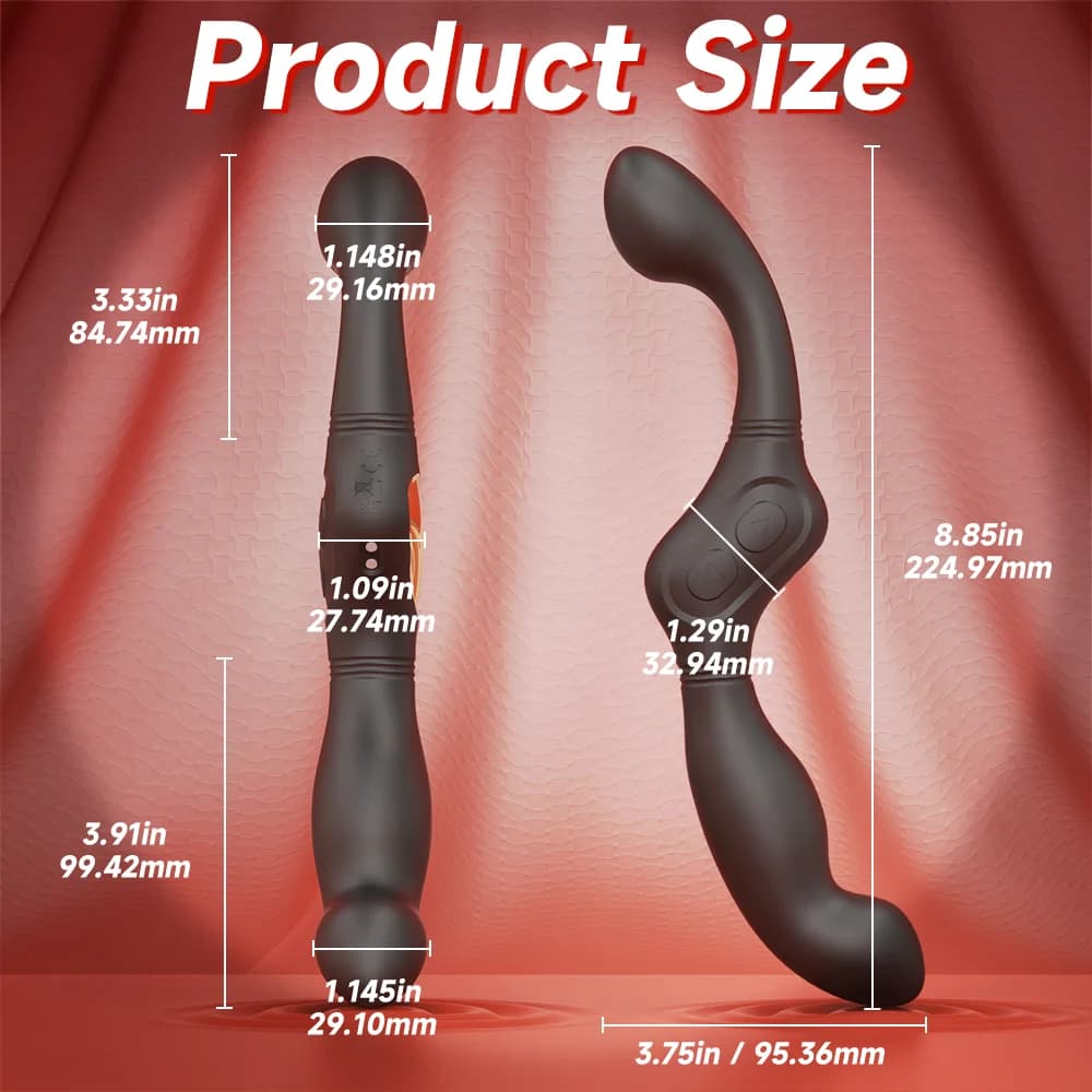 Product Specifications