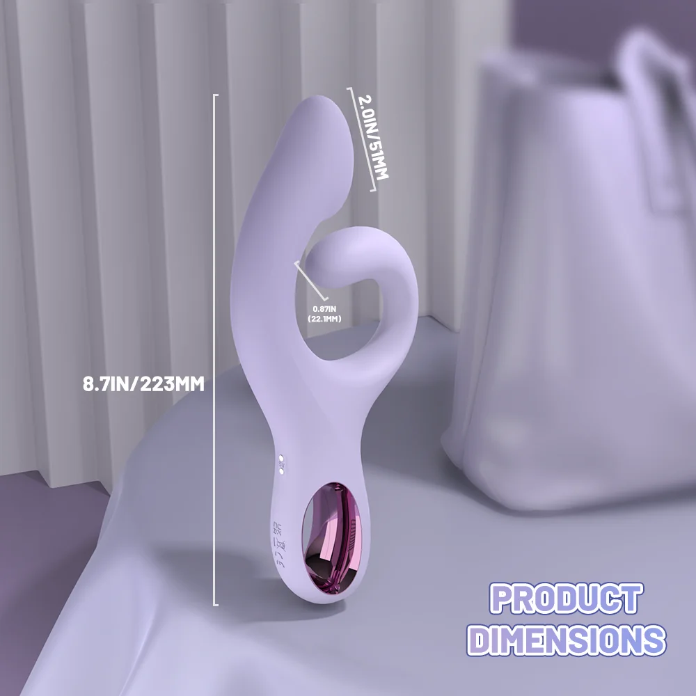 Product Specifications