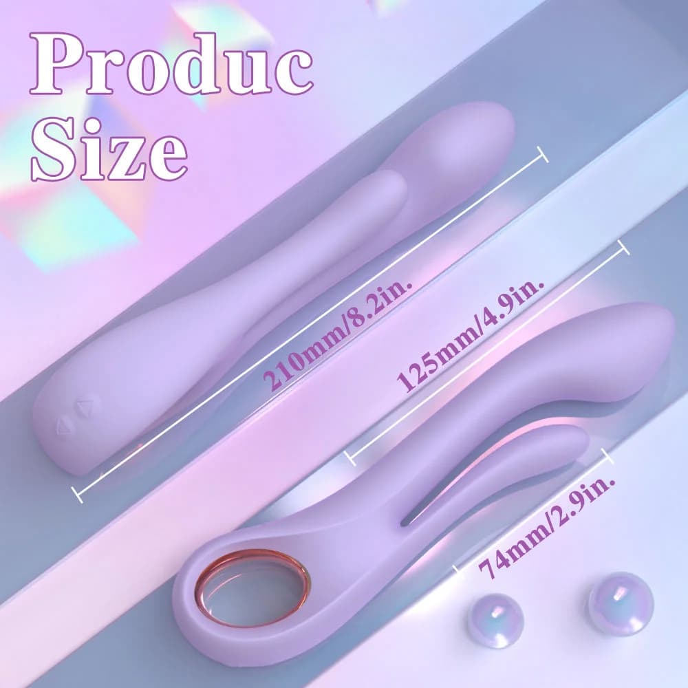 Spécifications du produit