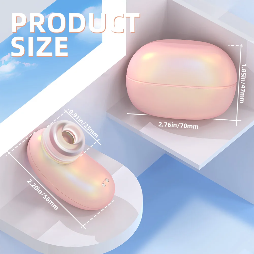 Product Specifications