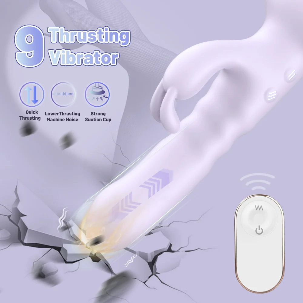 Thrusting Peristaltic Motion