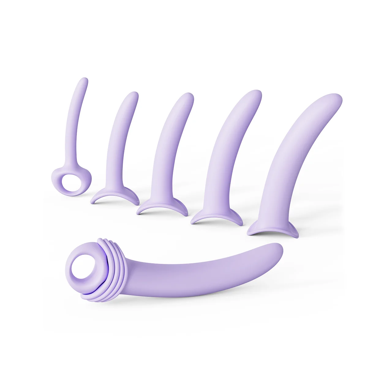 Renew Kegel Balls