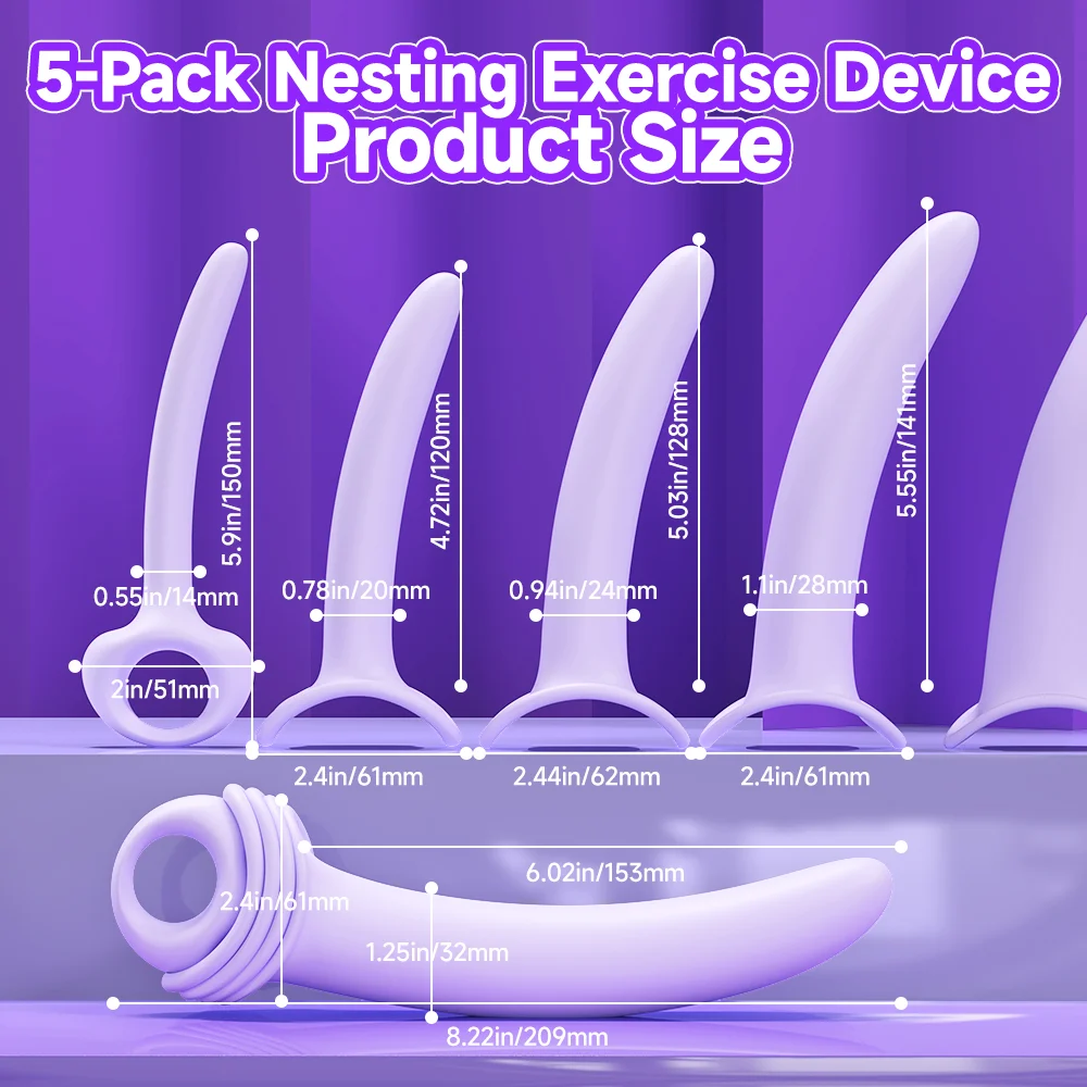 Product Specifications