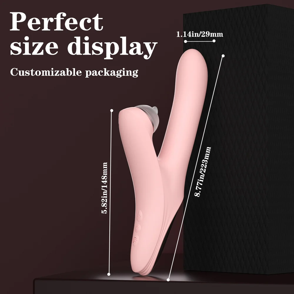 Product Specifications