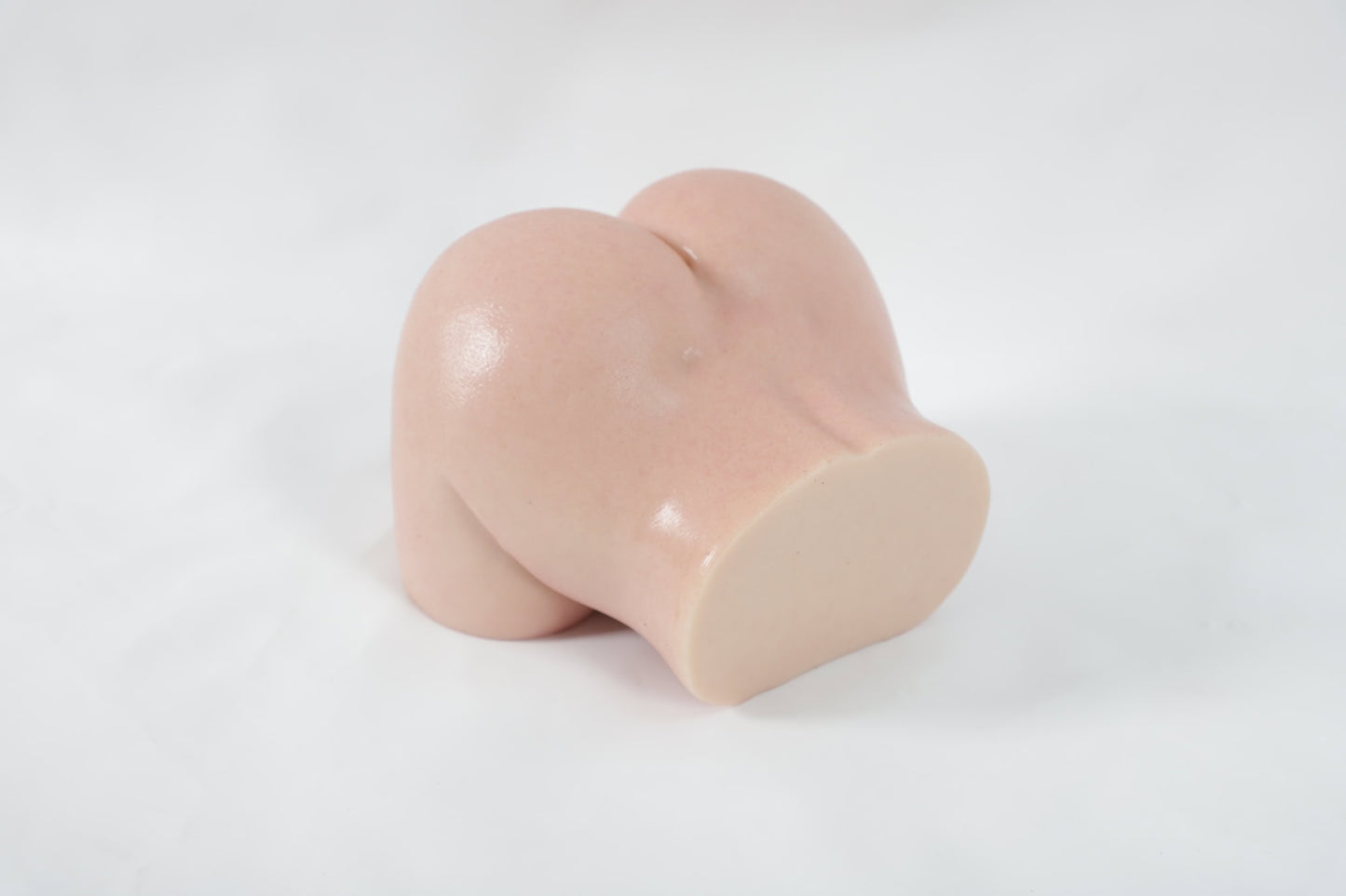 Silicone Butt Masturbator 3.85 kg image 11