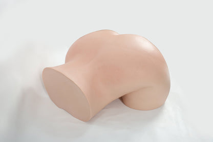 Silicone Butt Masturbator 23 kg image 12