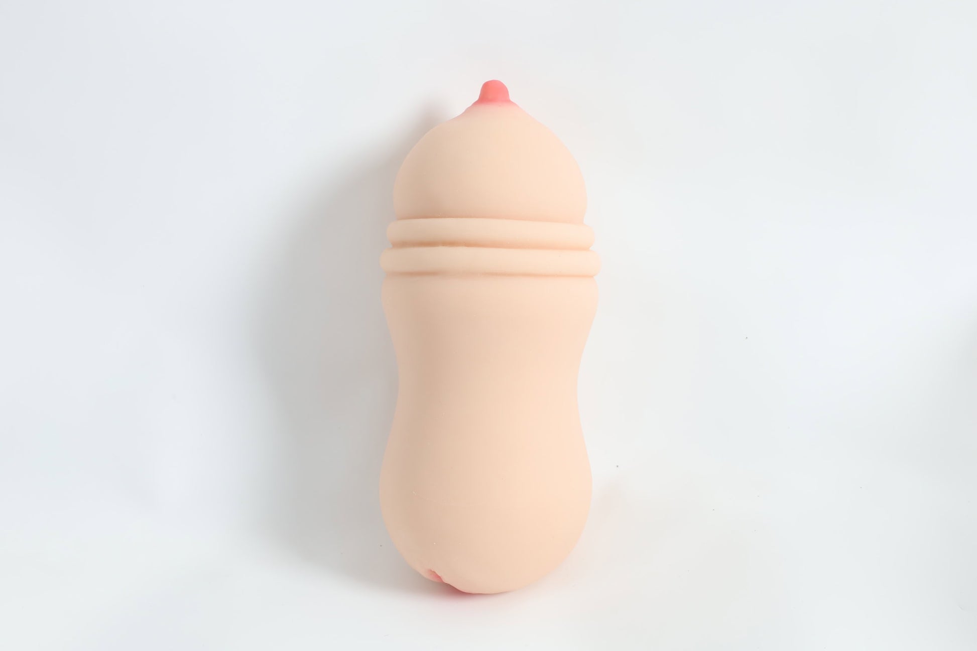 Adult sex toy masturbator fantasy