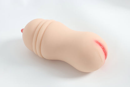 Adult sex toy masturbator fantasy