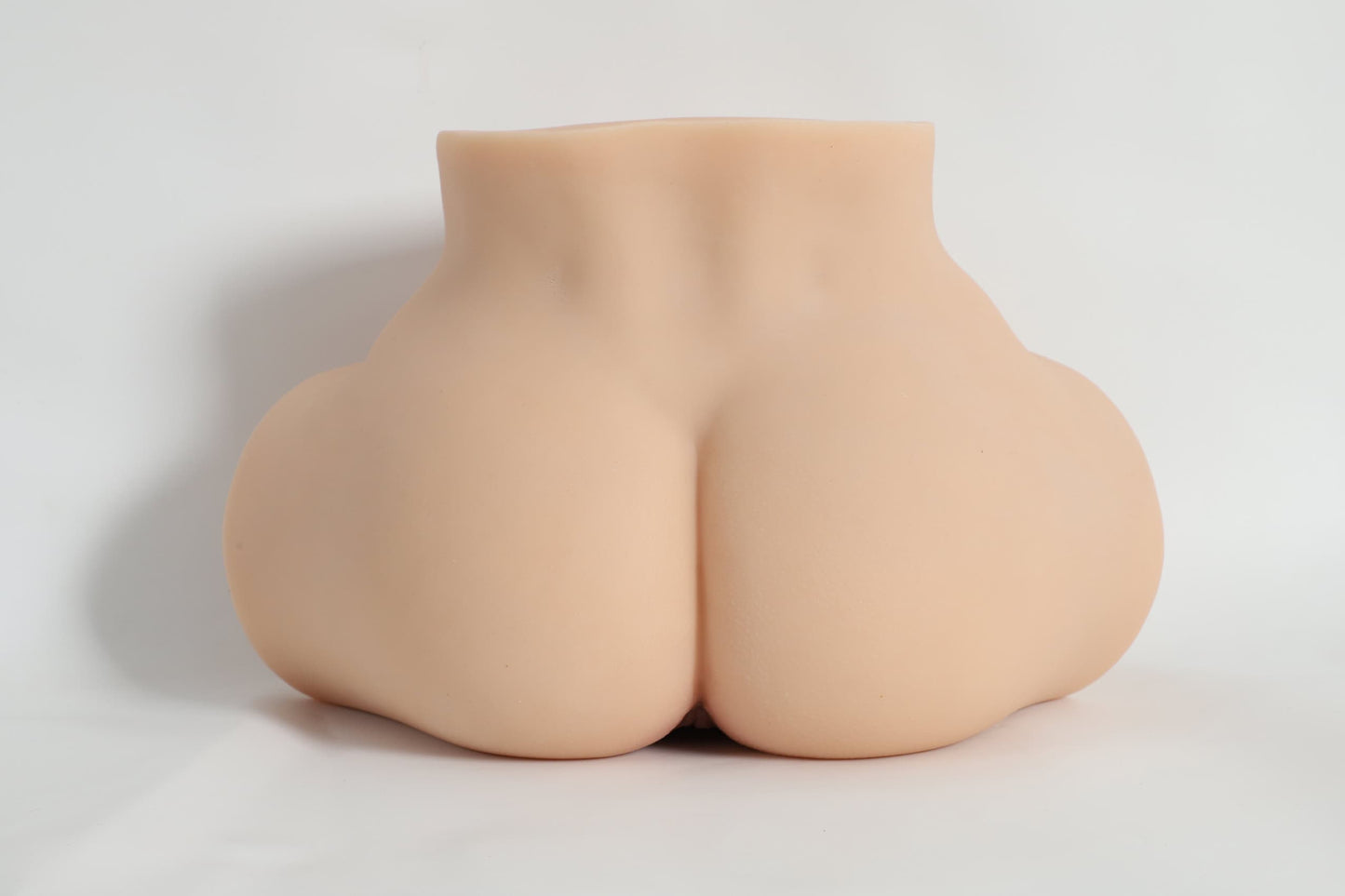 Ass Doll 4kg