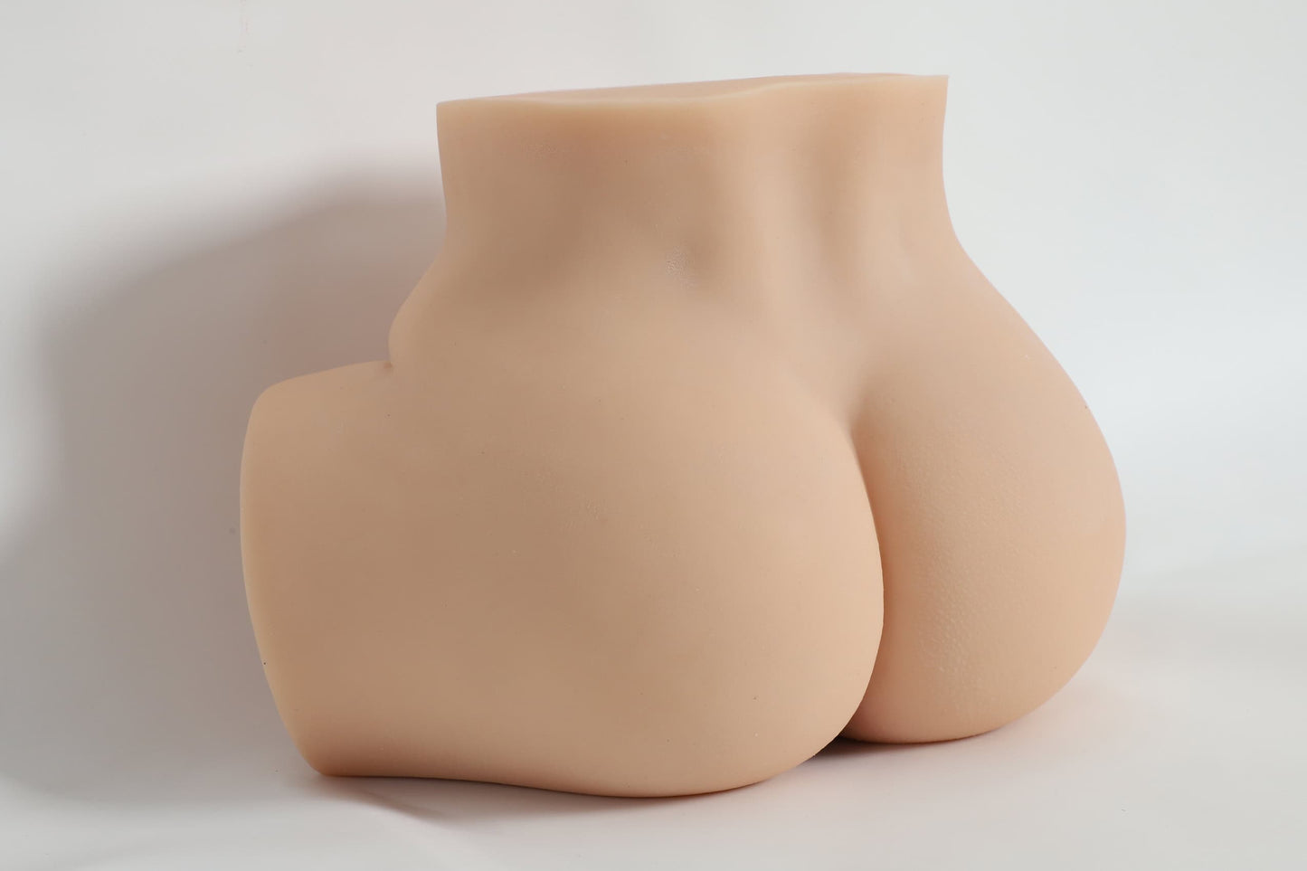 Ass Doll 4kg