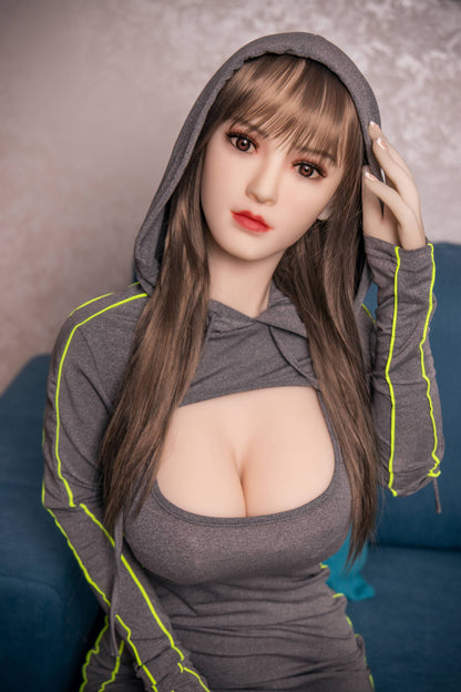 Asuna Sex Doll 168 cm