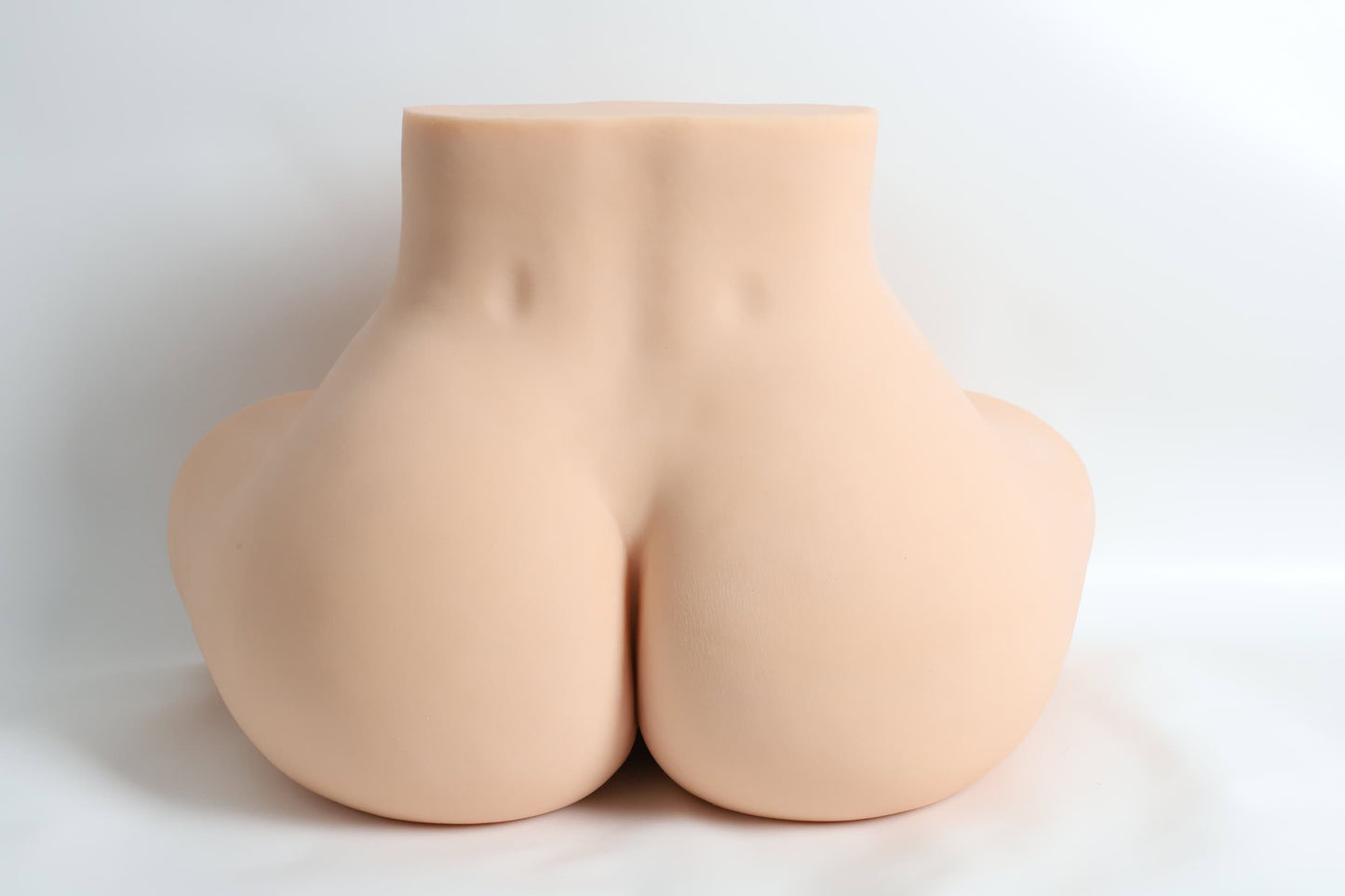 Butt Doll 16.8kg